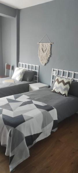 Kuma Rooms VUT5324AS